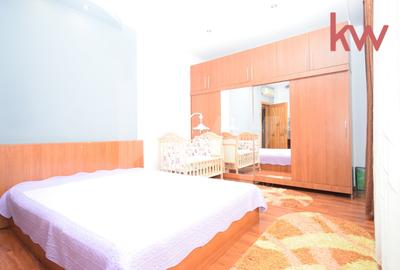 Casa stil arhitectural  deosebit,  Paltinis, pret negociabil Casa stil arhitectural  deosebit,  Paltinis, pret negociabil - 17