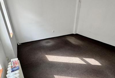 Apartament 4 camere decomandat Ultracentral - 9