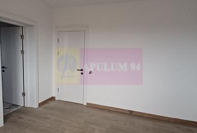 Casă cu 3 camere cu Teren 382 Mp în Vest - 4