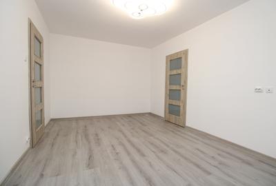 Apartament cu 2 camere semidecomandat în Drumul Taberei - 12
