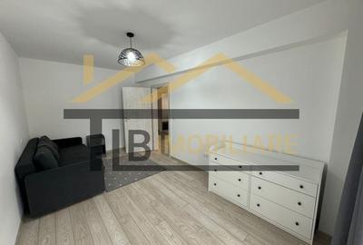 Apartament de 3 camere, 60mp ,parcare,  Zona Maurer Residence - 7