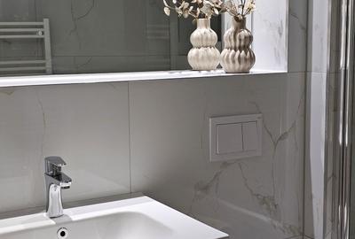 Apartament cu 2 camere în Central - 16