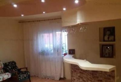 Casa FRUMOASA 4 camere TOATE DOTARILE Chercea - 1