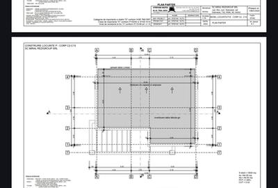 Dobroiesti, strada Stejarului - 9
