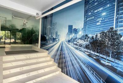 Apartament 2 camere,Tip Studio+Loc Parcare inclus-Militari Residence - 10