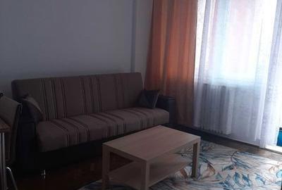 Casă cu 2 camere decomandat cu Teren 50 Mp în Cișmigiu - 2