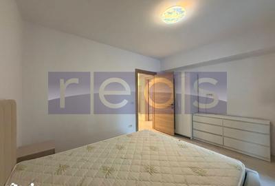Apartament cu 2 camere, mobilat în Vitan - 5