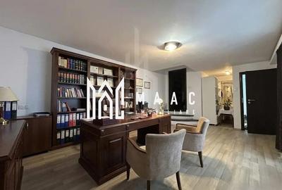 Spatiu comercial | 30 MPU | Balcon | Lazaret - 6