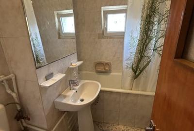 Inchiriere apartament 3 camere Ion Mihalache - 10
