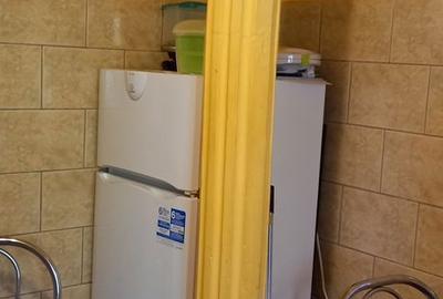 Apartament cu 4 camere în Central - 14