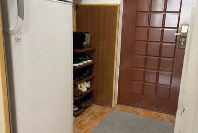 Garsonieră decomandată în Craiovei - 2