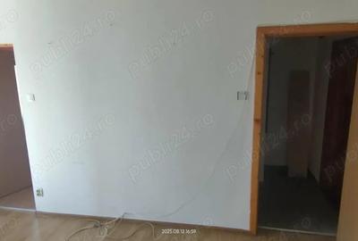 Garsoniera Badea Cartan de vanzare - 9