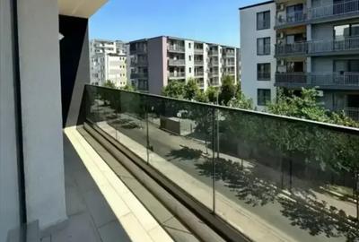 Apartament 2 camere Parcare inclusa Nou Finalizat M Teclu - 3