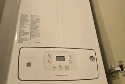 Spațiu comercial, de 30 mp, în Ultracentral - 2