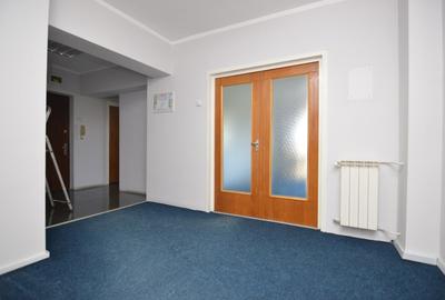 INCHIRIERE APARTAMENT 4 CAMERE UNIRII - PALATUL PARLAMENTULUI - 30