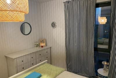 Apartament 2 Camere Sisesti - 13