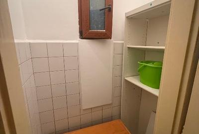 Apartament de vânzare! - 16