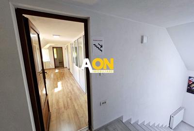 Casă individuală cu 9 camere cu Canalizare în Central - 17