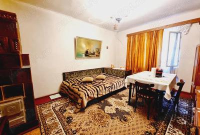 Casa din caramida zona Bariera st- 282 mp Casa din caramida zona Bariera st- 282 mp - 2