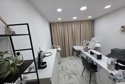 Spațiu comercial, de 55 mp, în Broșteni - 4