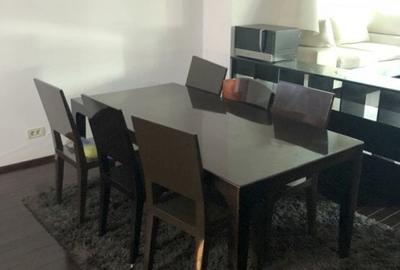 Apartament cu 3 camere în Cotroceni - 6