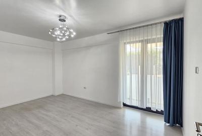 Apartament de vanzare in Galati, Bloc Nou - 2 camere, 84 mp! - 5