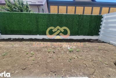 Apartament cu 4 camere decomandat în Rediu - 15