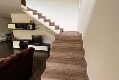 Ocazie Casa de vanzare Stefanesti Arges - 10