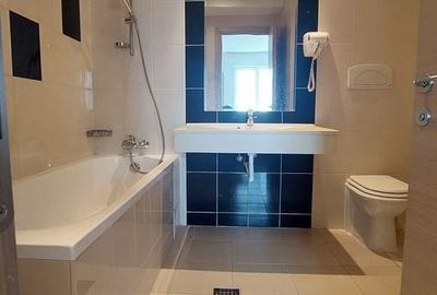 De vanzare Apartament 3 camere RIN Grand Residence Vitan - Barzesti - 3