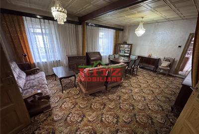 Imobil pretabil multiple functionalitati! - 8