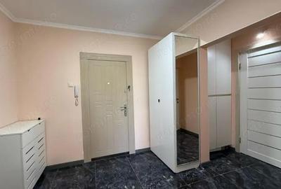 Apartament cu 2 camere decomandat în Titan - 1