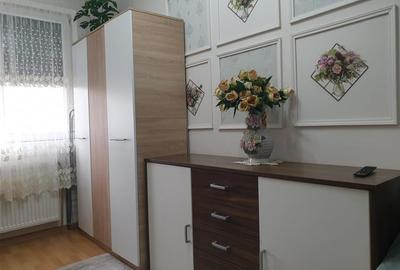 Apartament cu 2 camere in Velenta, Gradinarilor - 4