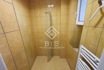 Casă cu 5 camere cu Teren 750 Mp în Nord - 2