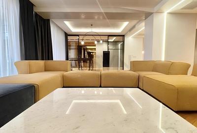 REA1026189 Apartament spatios 3 camere I Herastrau I Soseaua Nordului REA1026189 Apartament spatios 3 camere I Herastrau I Soseaua Nordului - 2