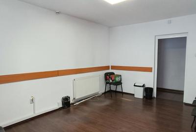 Spațiu comercial, de 110 mp, în Tudor - 6