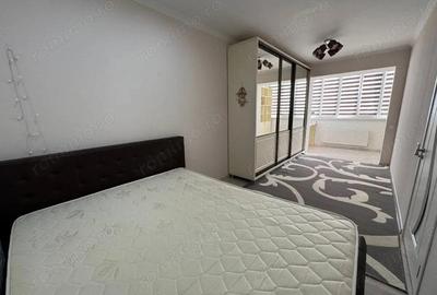 Apartament cu o camera de vanzare in zona Liviu Rebreanu - 3