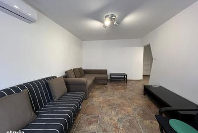 Apartament cu 3 camere în Central - 4