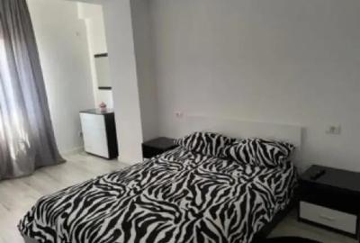 Apartament cu 2 camere în 1 Mai - 4