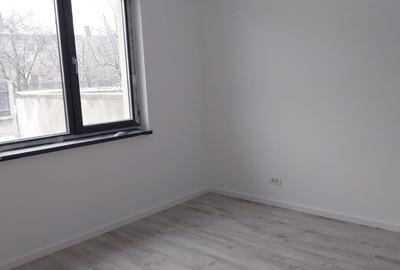 Casa individuala 4 camere - 13