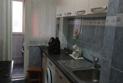 Ap. 1 camera, Mazepa 1, stradal - 1