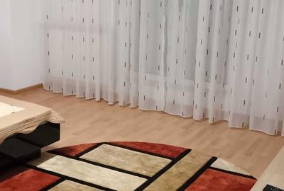 Apartament cu 2 camere decomandat în Ultracentral - 3