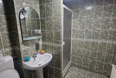 Apartament cu 2 camere în Central - 5