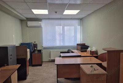 Birou de inchiriat in zona Titan - 3