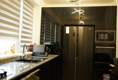 Villa P+1 Tip Duplex Ultramoderna - BBQ- Gaze - Termen Lung - 2