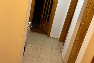 Apartament cu 2 camere decomandat în Albești - 4