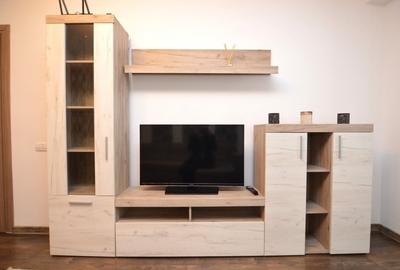 INCHIRIERE APARTAMENT 2 CAMERE DRISTOR- METROU DRISTOR - 8