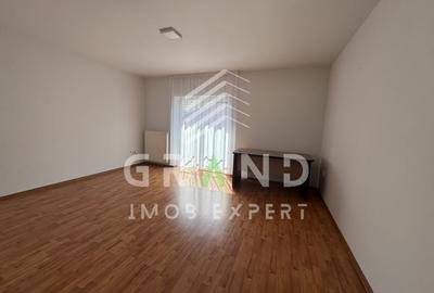 TOTUL NOU!Casa individuala,4 camere,3 BAI,TERASA,GARAJ,zona Dezmir - 15