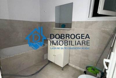 Apartament cu 2 camere decomandat, mobilat în Central - 3