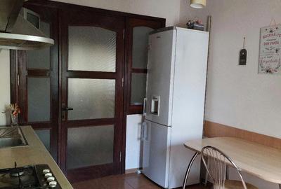 Apartament cu 3 camere decomandat în Orizont