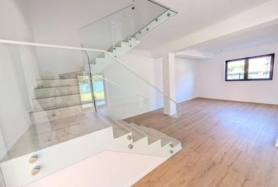 Casa Duplex 4 camere 165mp | 0 comision | Tunari Petre Ispirescu - 13